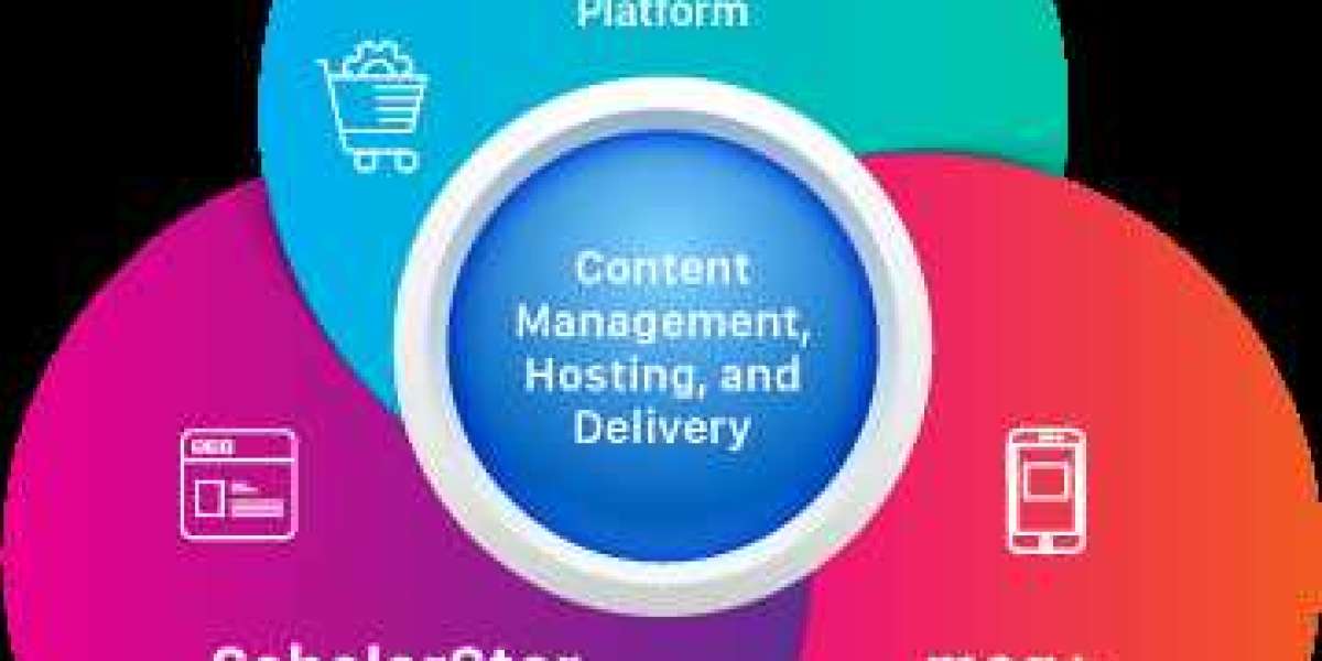Leading the Future of Digital Publishing – MPS Limited Among Top e Publishing Companies in USA