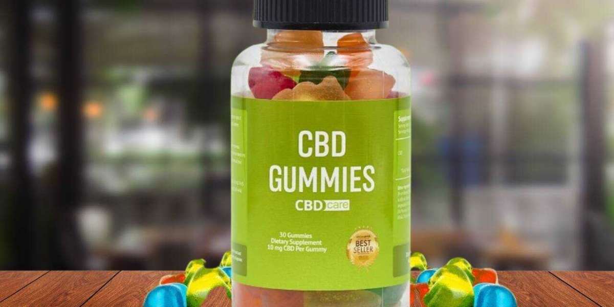 https://www.facebook.com/Totalsportek.****.Gummies/
