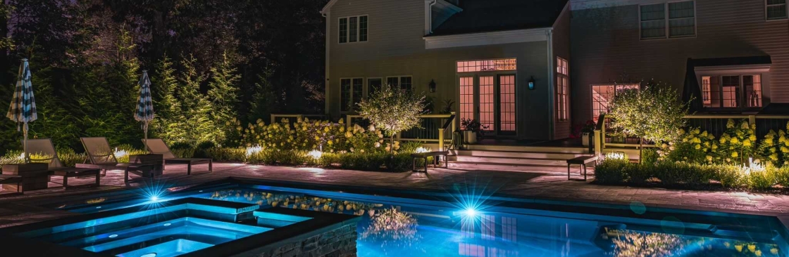 Unique Outdoor Lighting Cover Image