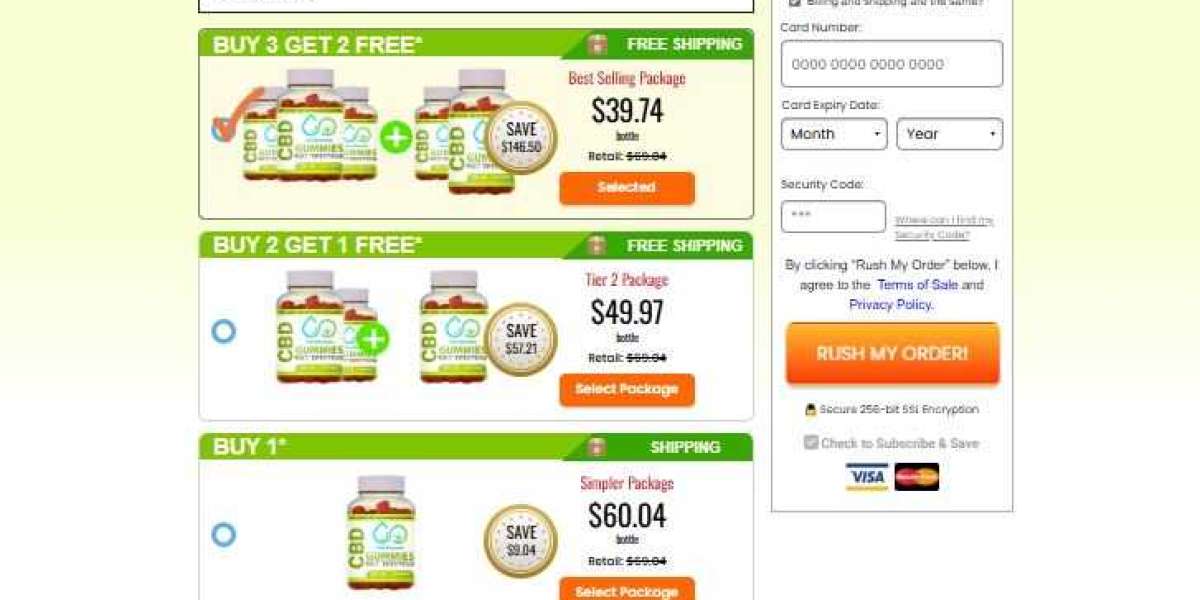 https://www.facebook.com/Online.Blissful.Wellness.****.Gummies/