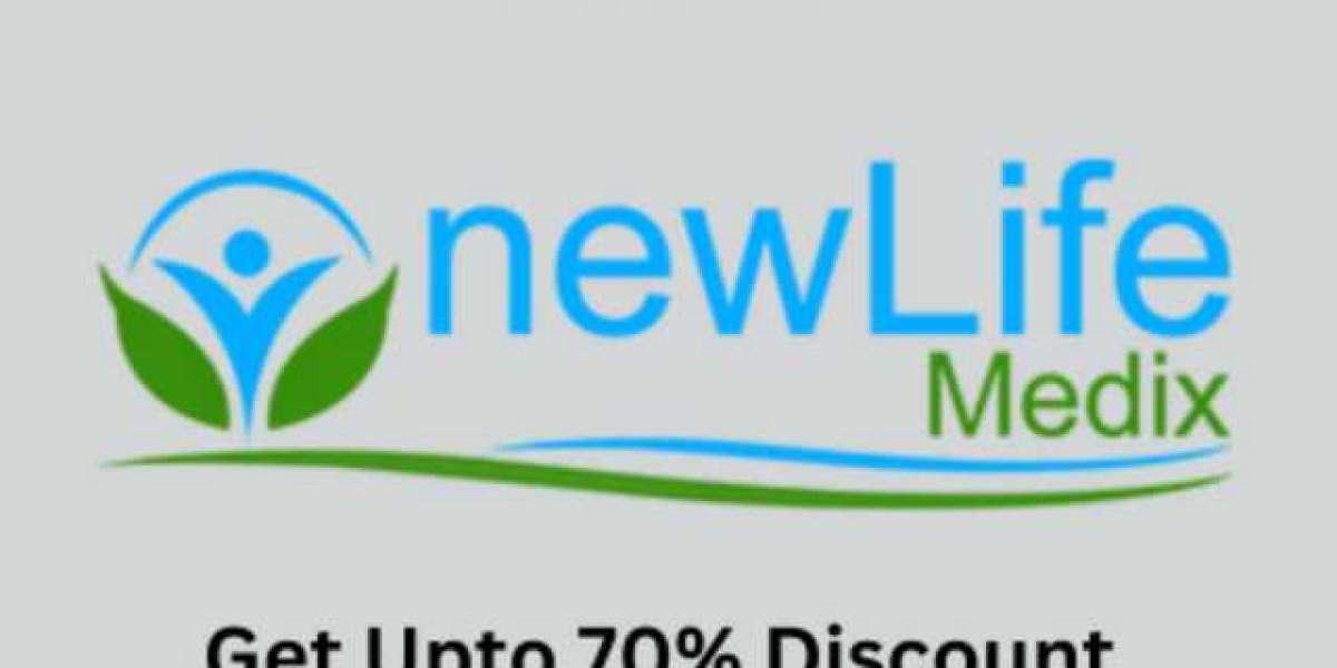 Buy Vicodin Online Our Secure Payment Options Now