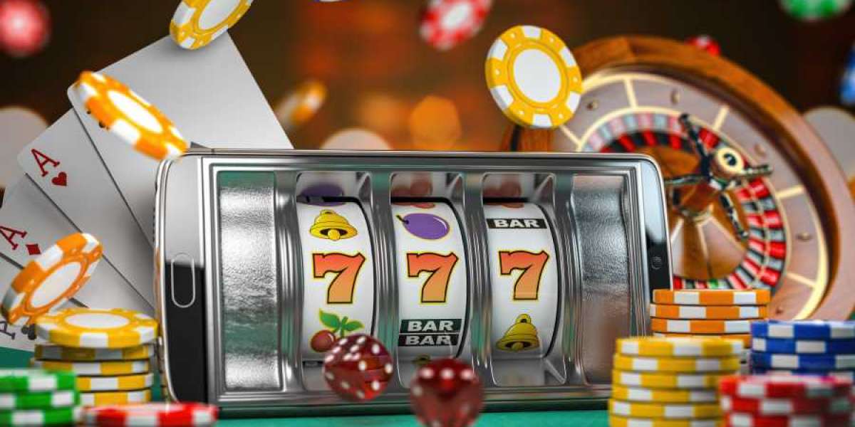 What Business Owners Can Learn from the Rise of Mobile Entertainment in the Philippines