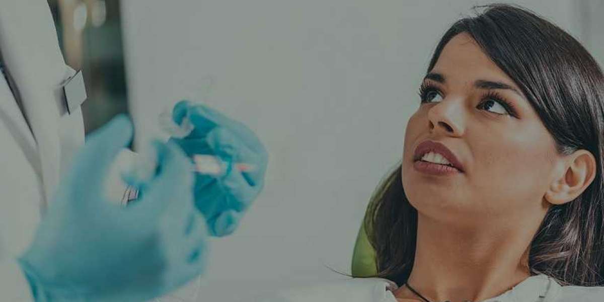 Is Teeth Whitening in London, Ontario, Worth It? Find Out!