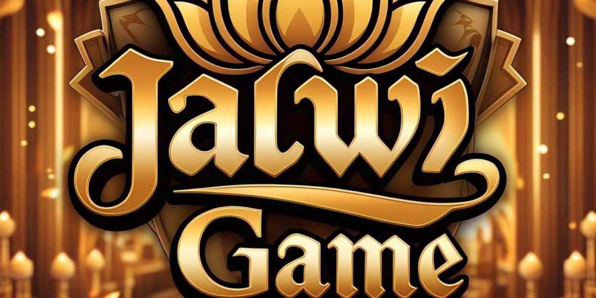 ? Jalwa Game – A Fun Game of Numbers