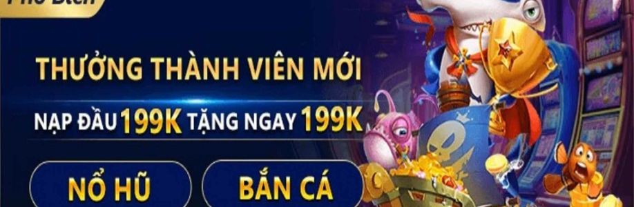 99win Cover Image
