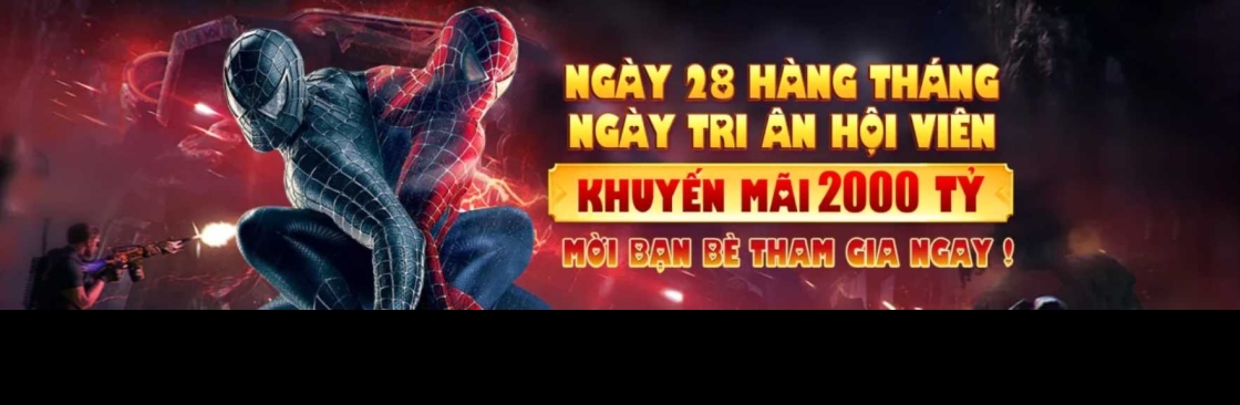 Hello88 Link Truy Cập Nhà Cái Cover Image