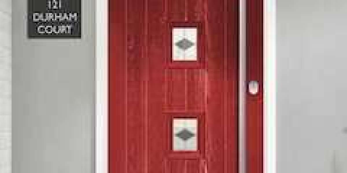 10 Facts About Fix Composite Door That Can Instantly Put You In The Best Mood