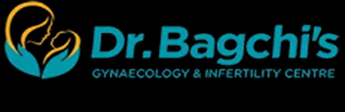 Best IVF in Lucknow Cover Image