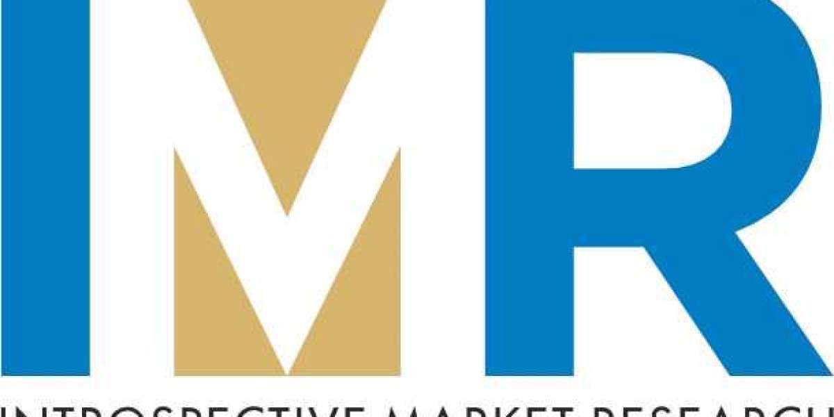 Water Softener Market Demand, Applications, and Future Outlook 2032