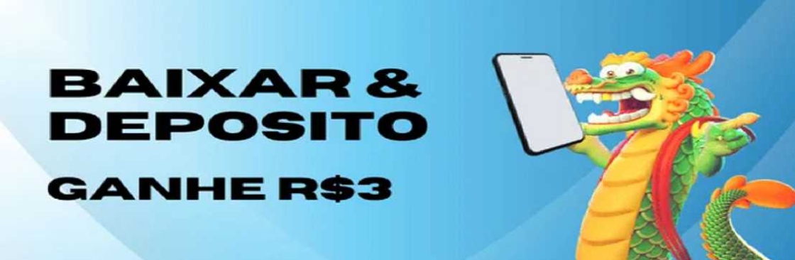 CR7 Brasileiros Cover Image