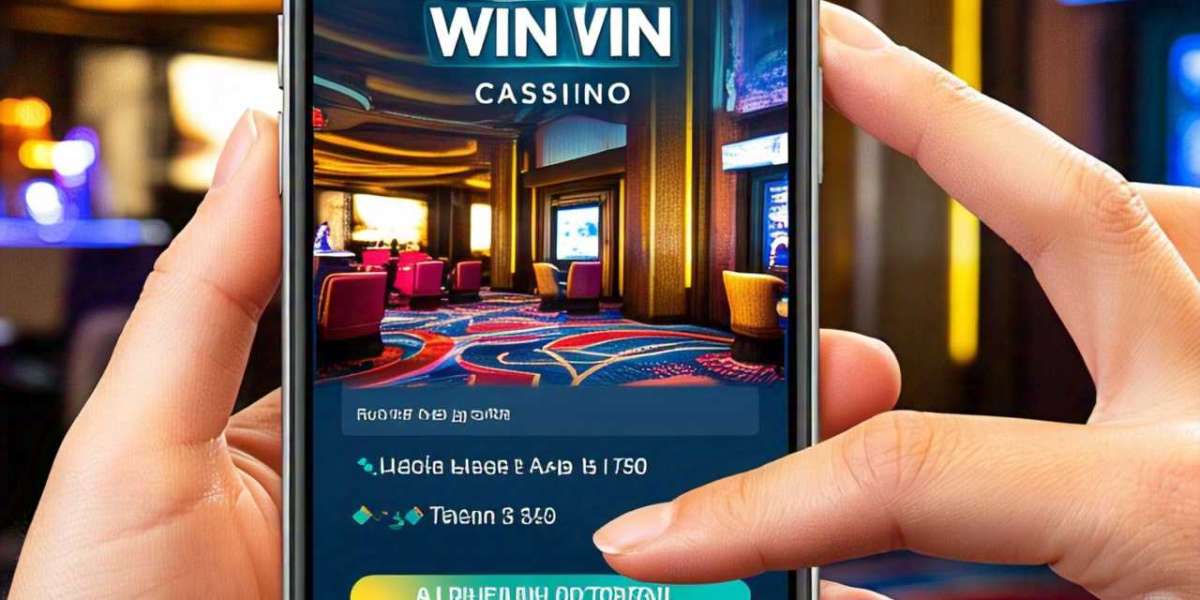Tashan Win: The Ultimate Guide to Success