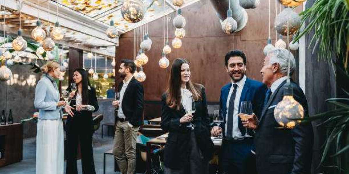 Luxury Furniture Rentals for Elevated Weddings and Outdoor Events