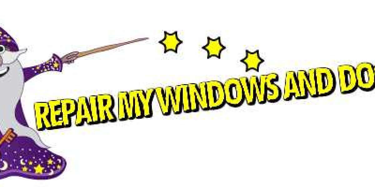 5 Common Phrases About Composite Door Glass Replacement You Should Stay Clear Of