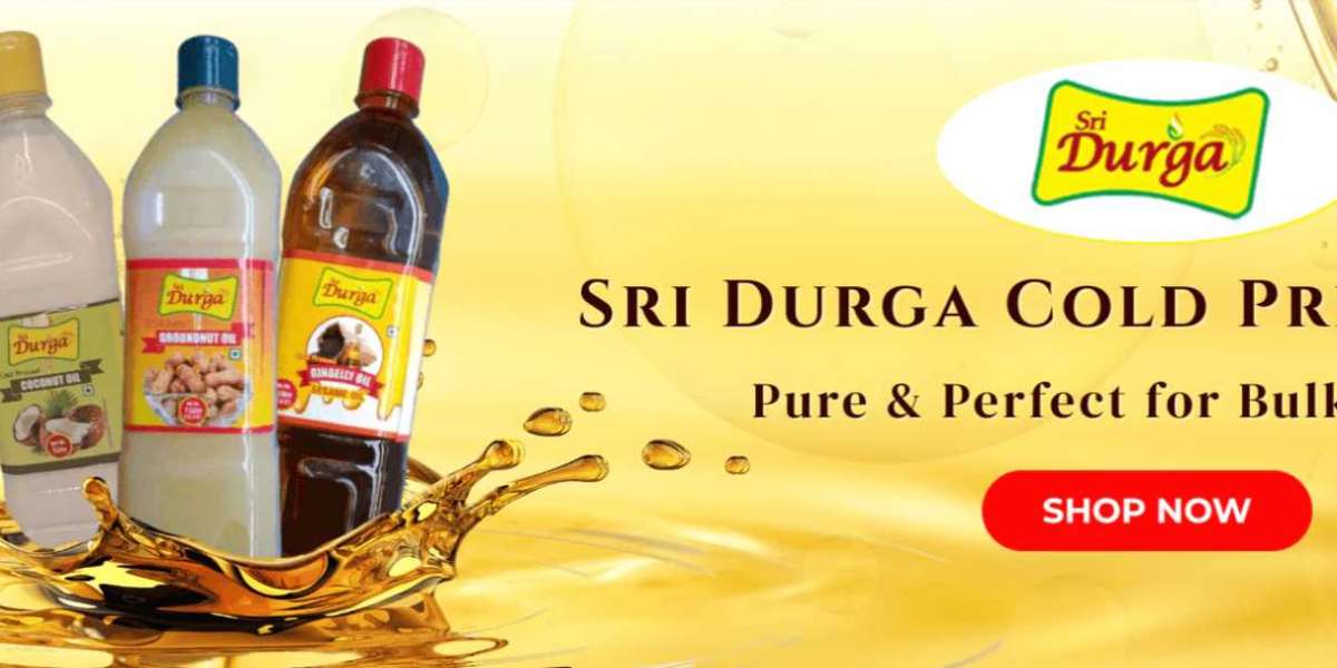 Ultimate Guide to Buying Indian Groceries Wholesale Online in the UK