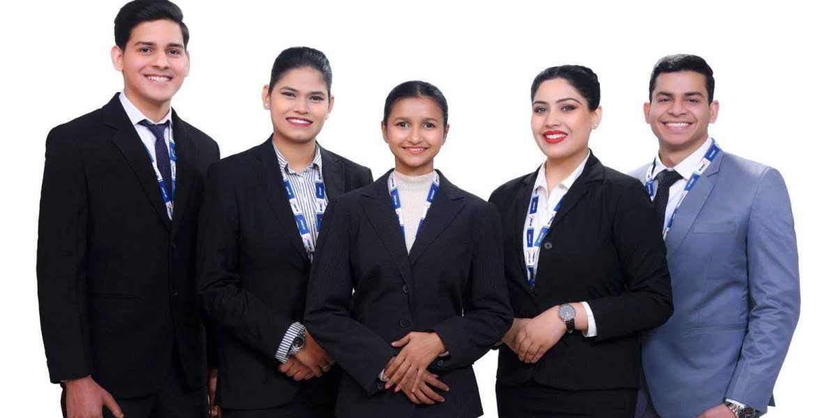 affordable tourism course includes diploma in travel with IATA, airport handling, Amadeus and Galileo GDS training in de