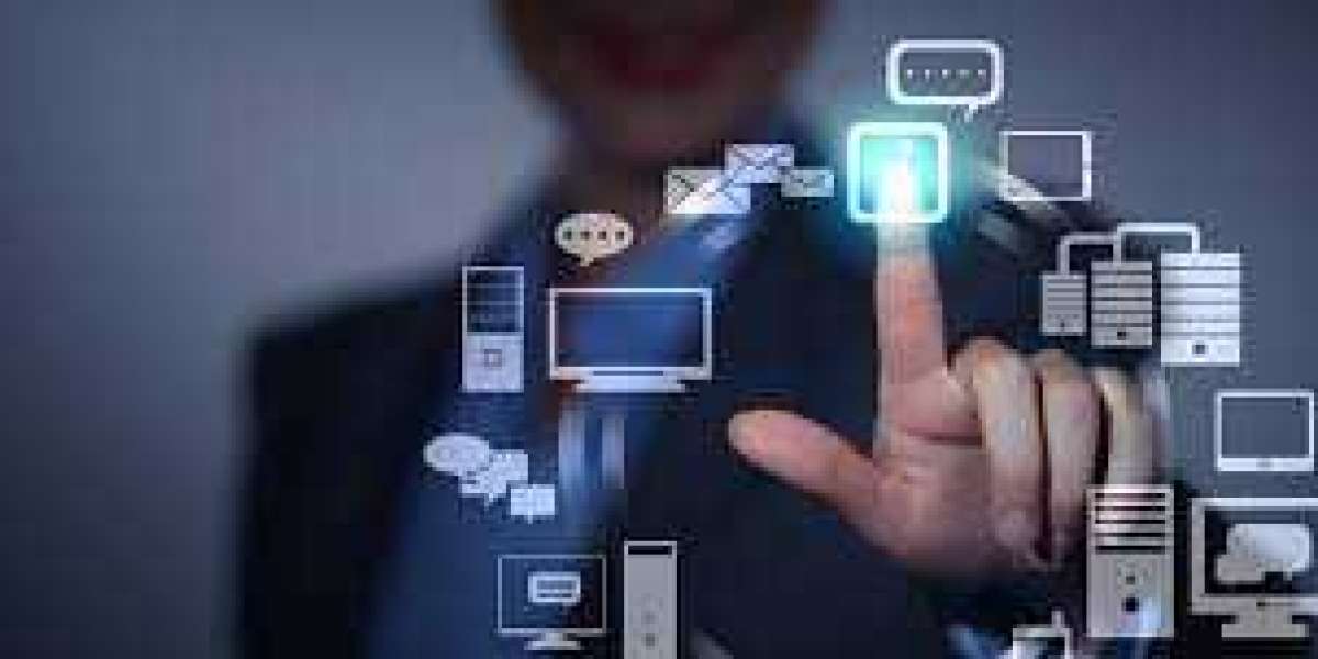 Cloud Forensics: Navigating Digital Forensics with Advanced Forensic Software