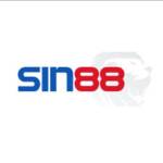SIN88 88 Profile Picture