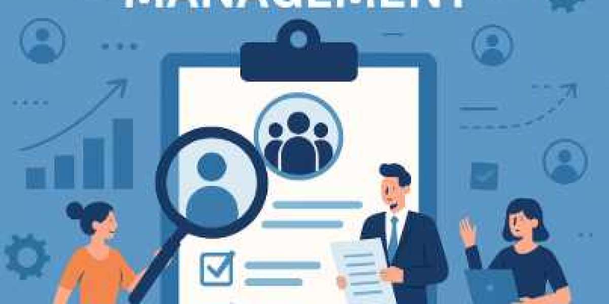 Beyond Resumes: How Social Media and AI Are Transforming Talent Discovery