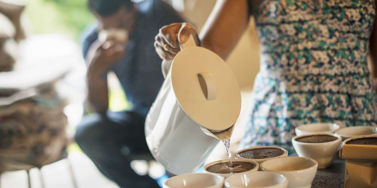15 Pinterest Boards That Are The Best Of All Time About Tassimo Machine Comparison