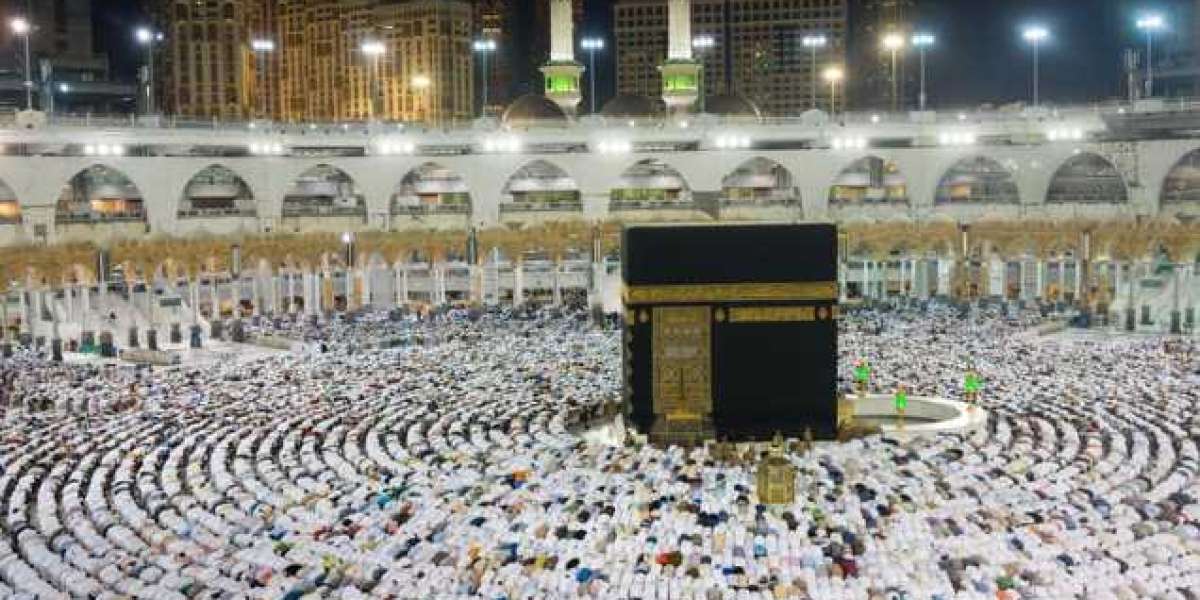 Best Umrah packages for every travel style: A guide for UK pilgrims