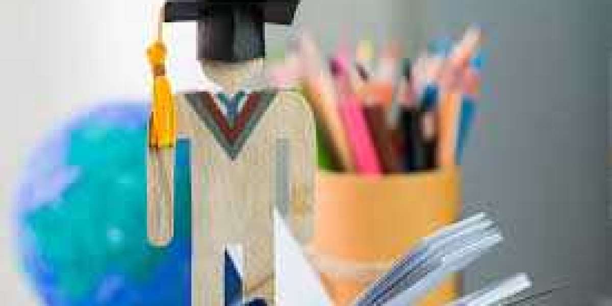 Pass Your C_ACT_2403 Exam with marks4sure.com