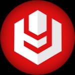 u9play casinos Profile Picture