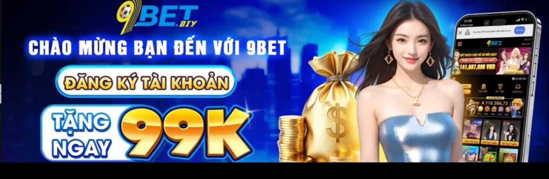 9bet bet Cover Image