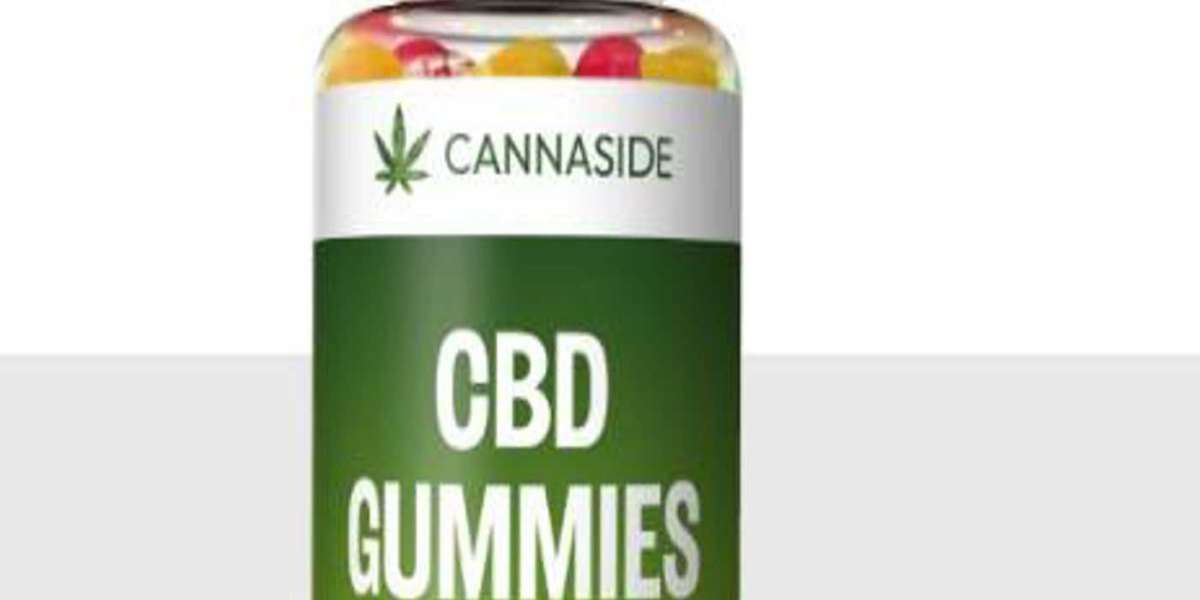 https://www.facebook.com/Recommended.CannaSide.****.Gummies.Germany/