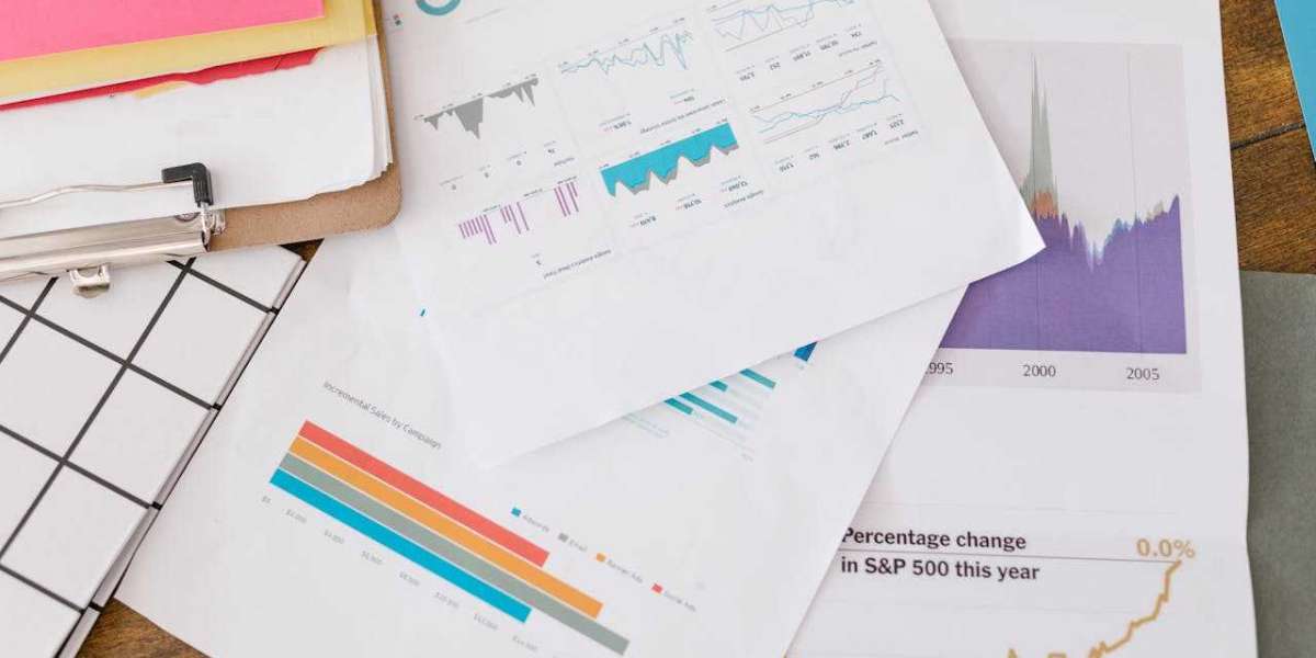 Understanding ASX Value Stocks