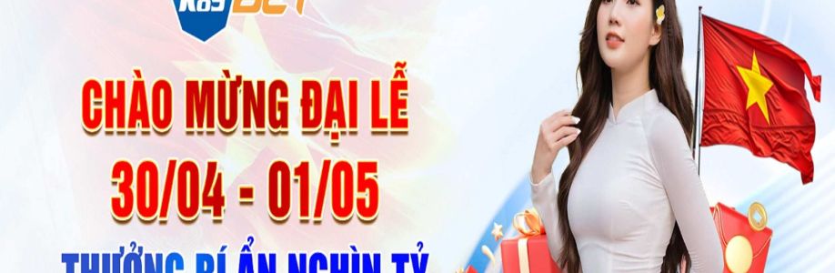k89bet Cover Image