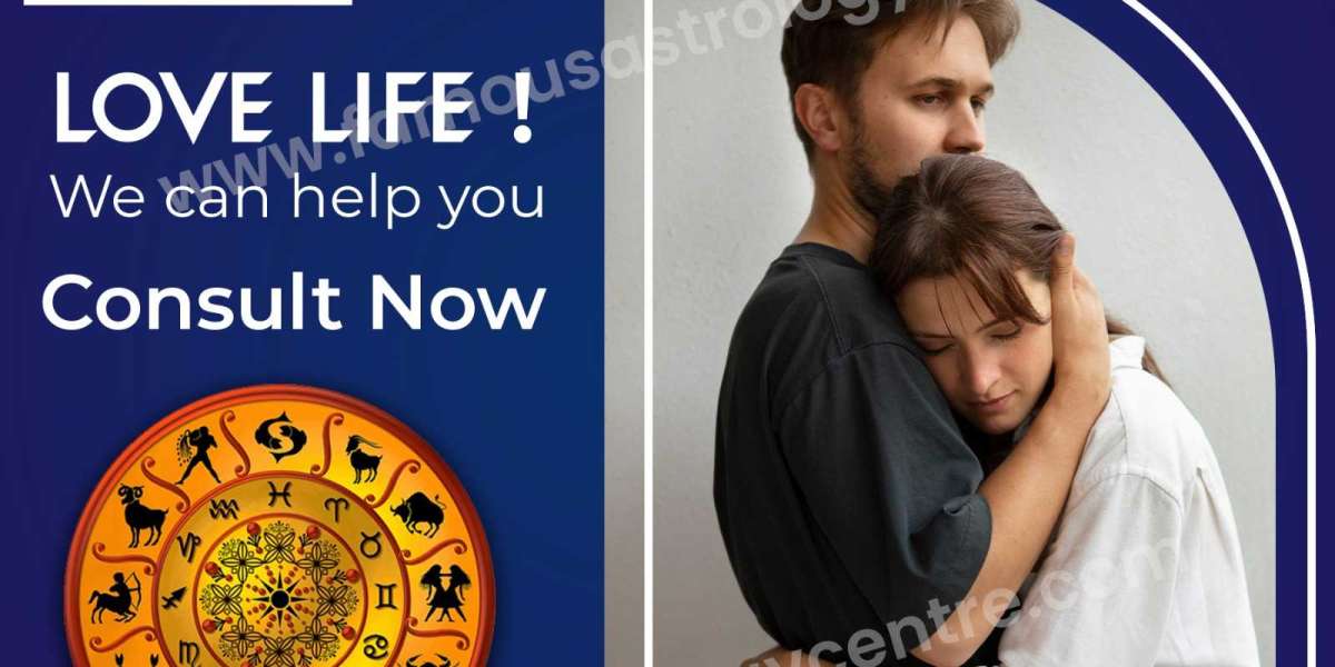 Vashikaran Astrologer in Doddanekkundi