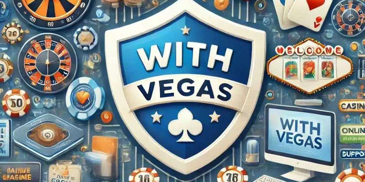 The Importance of a Verified Toto Site in Online Gambling