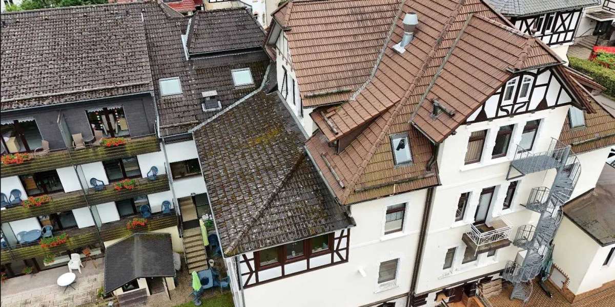 Die besten PV-Anbieter in Chemnitz: Wem kann man vertrauen?