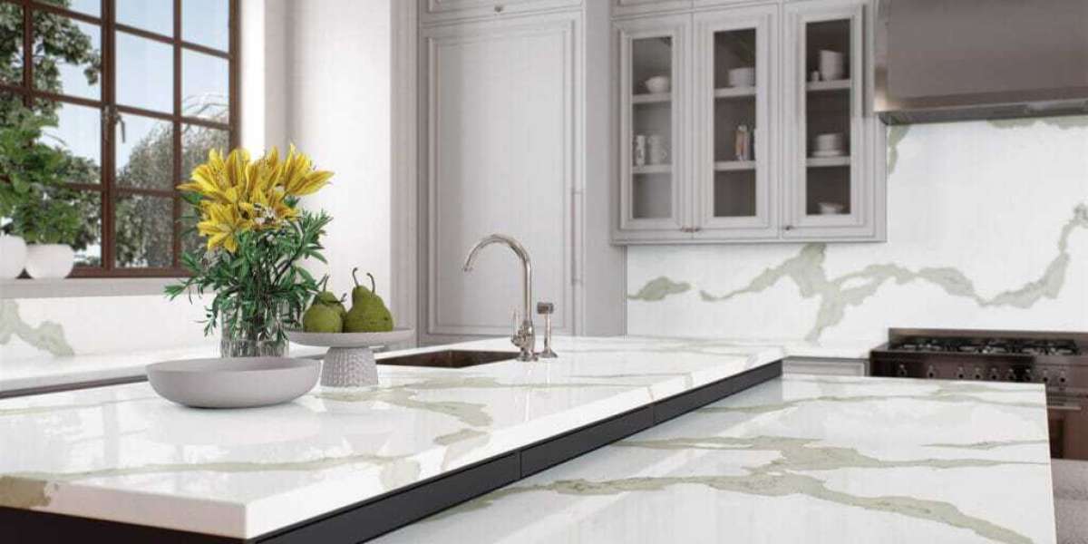 Kitchen Countertops Coos Bay, OR