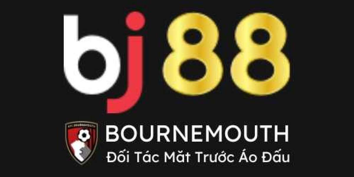 bj88octagonmoonrise