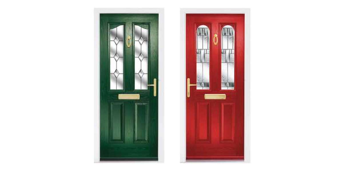 The Most Successful Composite Door Lock Replacement Gurus Can Do 3 Things