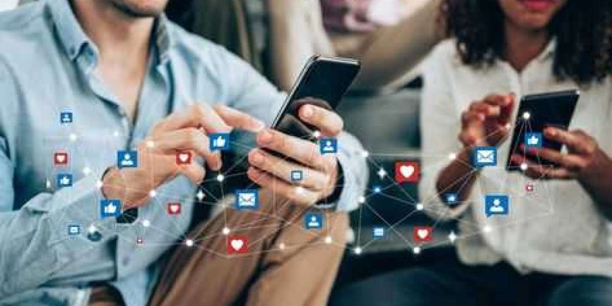 Consult team of mobile app developer at DXB APPS