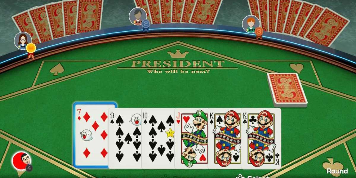 Top Features That Make the 51 Club App a Must-Try Gaming Platform