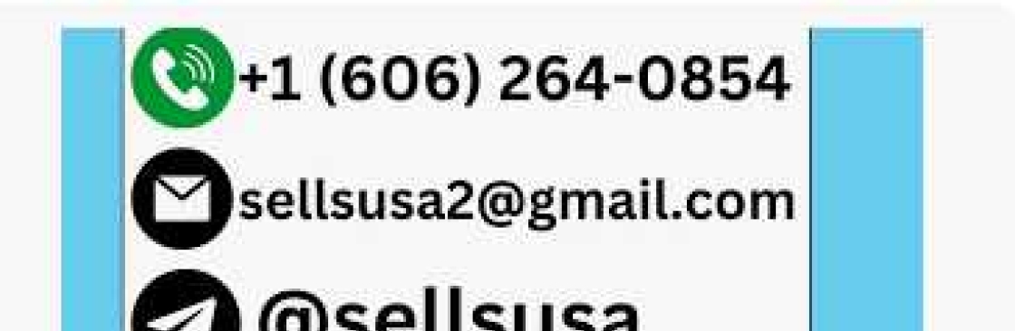 BuySSN Number Cover Image