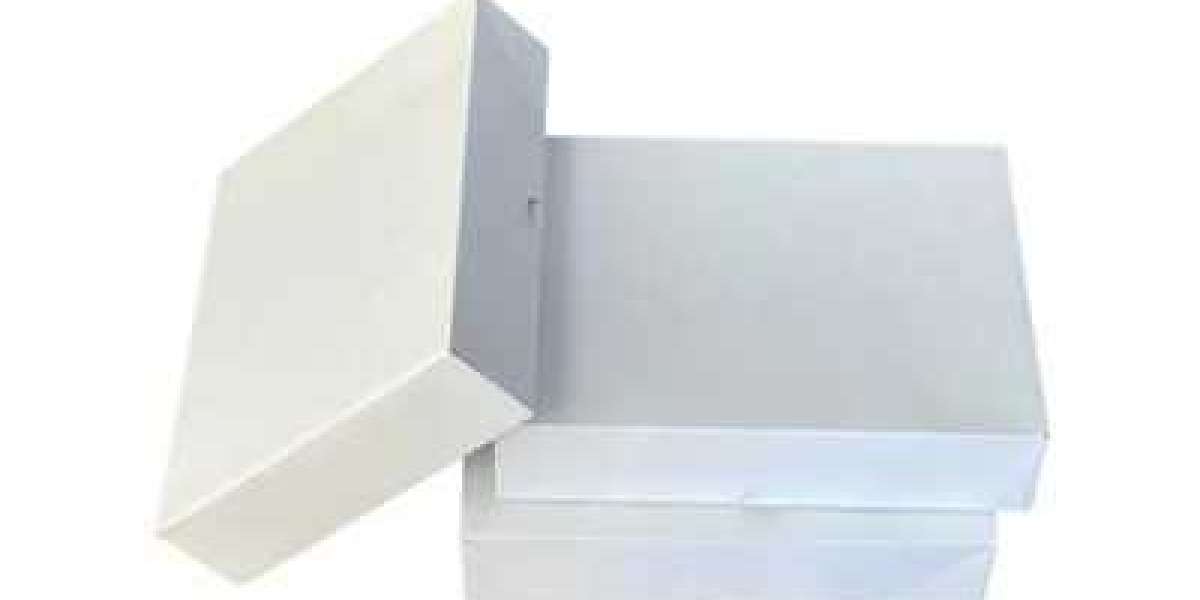 Durable Letterhead Packaging – Elevate Your Brand