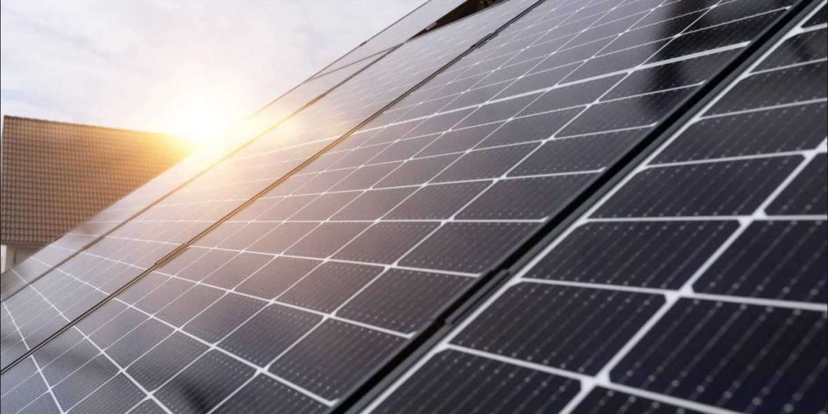 Warum GoodWe in Halle an der Salle ein Muss für Fachleute der Solarbranche ist