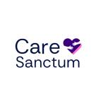 Care Sanctum Profile Picture