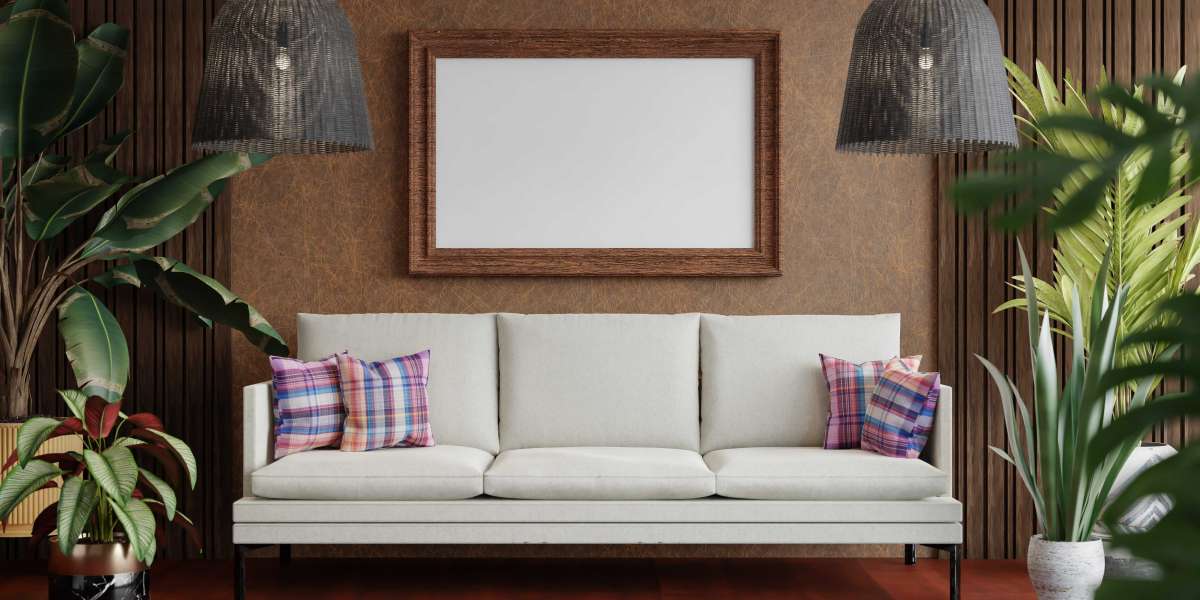 Modern Couch Sale Tools To Make Your Daily Life Modern Couch Sale Trick That Every Person Should Be Able To
