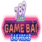 Game Bai 789Club Profile Picture