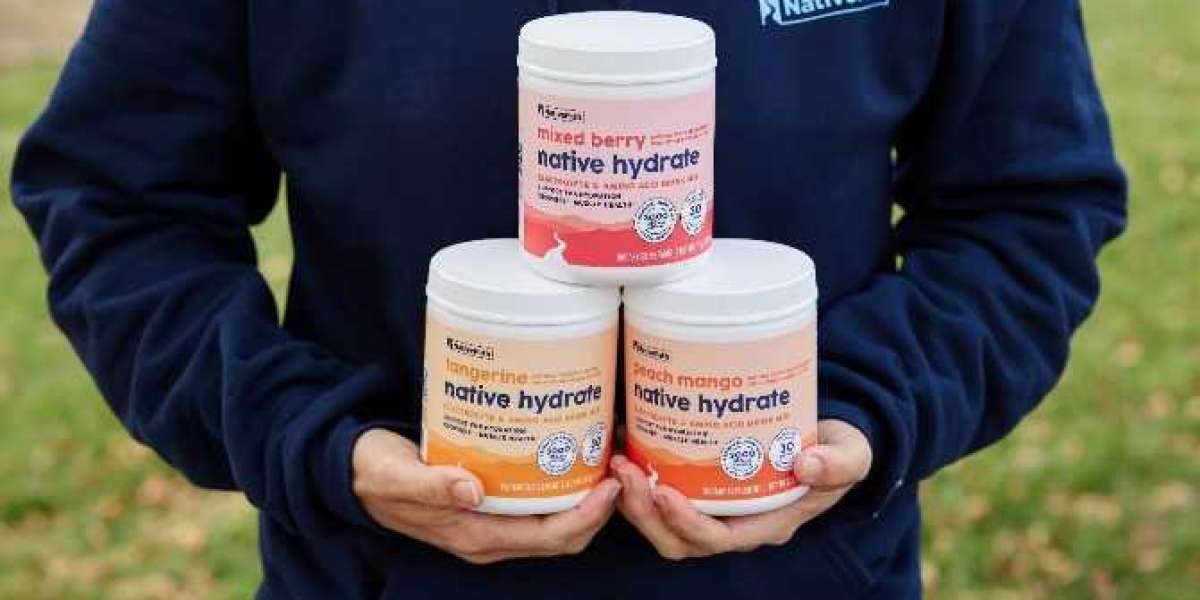 NativePath Native Hydrate Reviews: Pros, Cons & Final Verdict