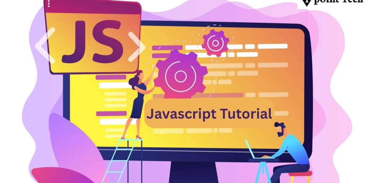 What are the Argument Objects in JavaScript?