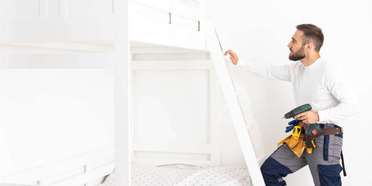 20 Amazing Quotes About Best Bunk Bed