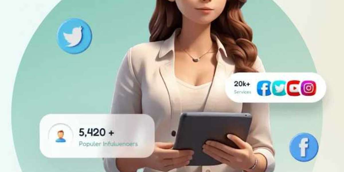 Get Cheapest SMM Panel & Reseller Panel in the World - SmmPanel.co