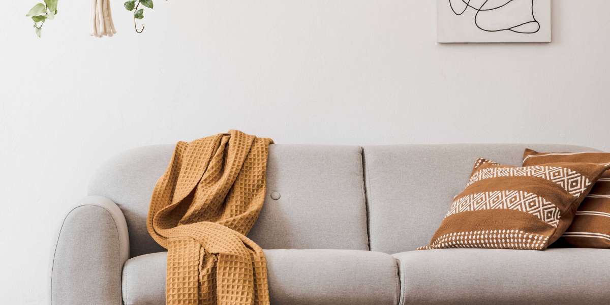 9 Lessons Your Parents Taught You About Leather Sofa Clearance