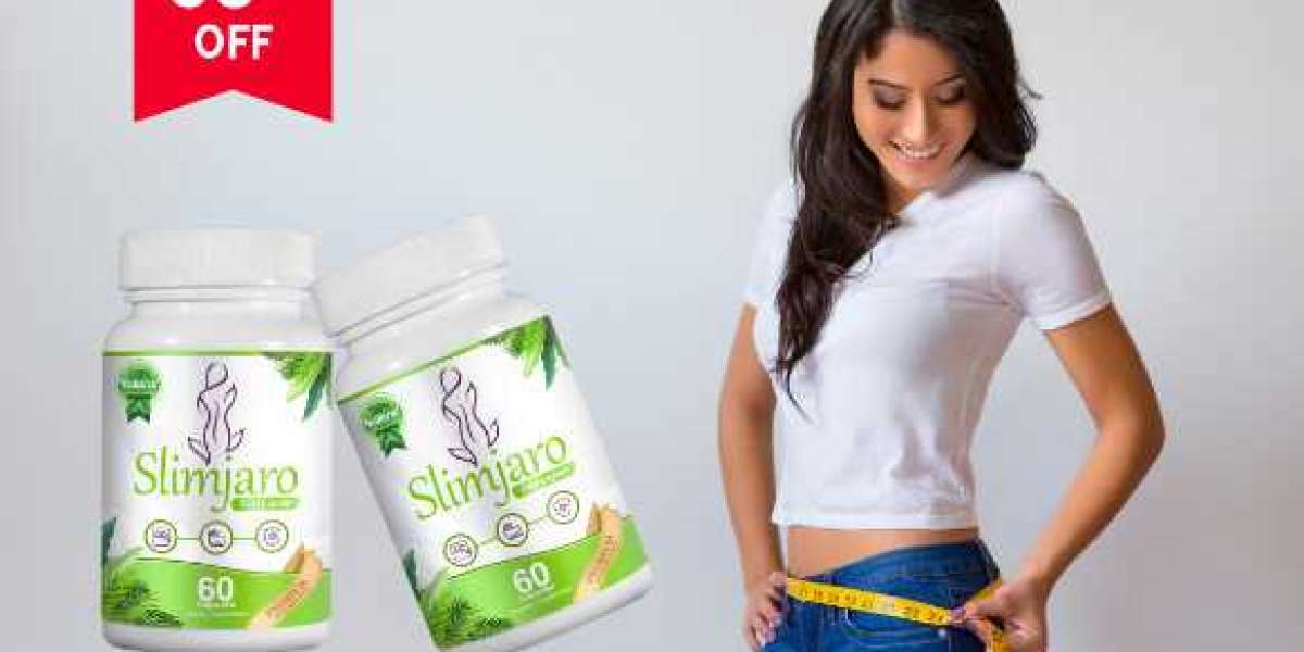 https://www.globenewswire.com/news-release/2025/05/06/3074856/0/en/Slimjaro-Under-Review-Inspecting-the-Results-of-Slim-